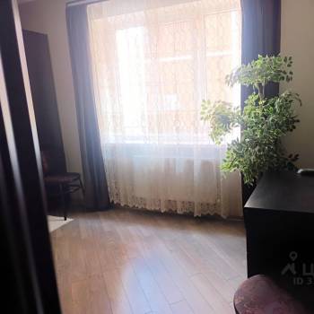 Продается 2-х комнатная квартира, 65 м²