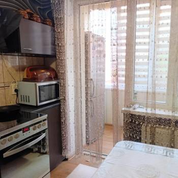 Продается 2-х комнатная квартира, 65 м²