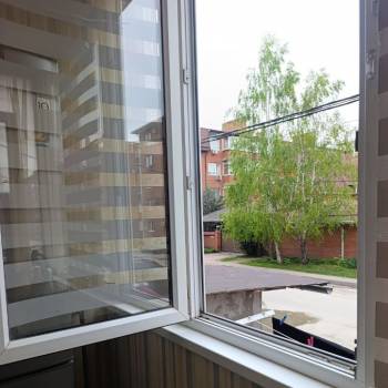 Продается 2-х комнатная квартира, 65 м²