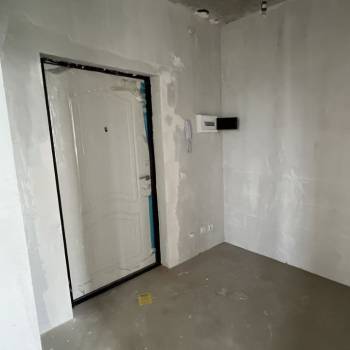 Продается 2-х комнатная квартира, 63,9 м²