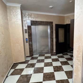 Продается 2-х комнатная квартира, 63,9 м²