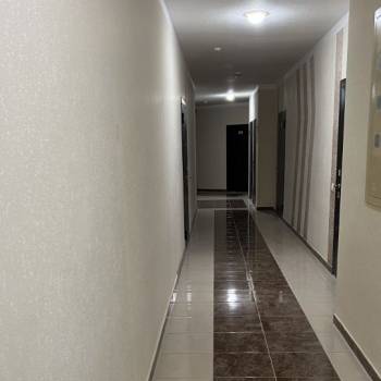 Продается 2-х комнатная квартира, 63,9 м²