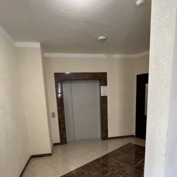 Продается 2-х комнатная квартира, 63,9 м²