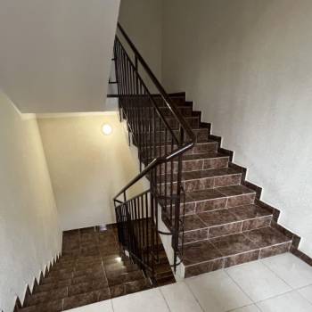 Продается 2-х комнатная квартира, 63,9 м²