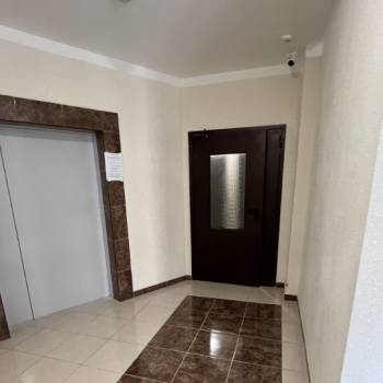 Продается 2-х комнатная квартира, 63,9 м²
