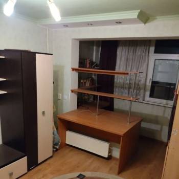 Продается 3-х комнатная квартира, 64,3 м²