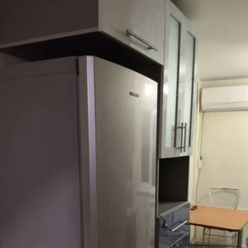 Продается 3-х комнатная квартира, 64,3 м²