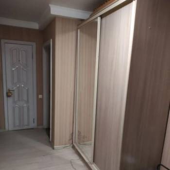 Продается 3-х комнатная квартира, 64,3 м²