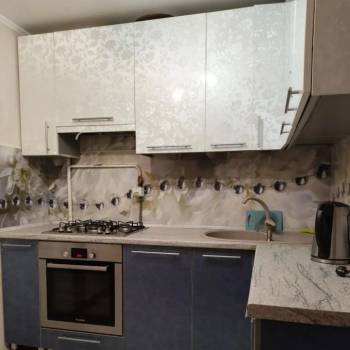 Продается 3-х комнатная квартира, 64,3 м²