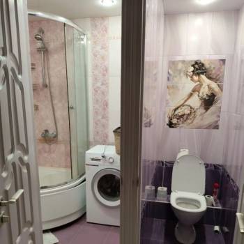 Продается 3-х комнатная квартира, 64,3 м²