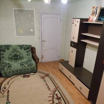 Продается 3-х комнатная квартира, 64,3 м²