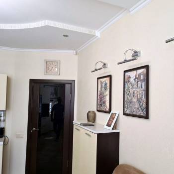 Продается Дом, 275 м²