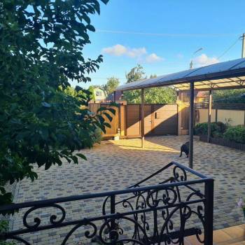 Продается Дом, 275 м²