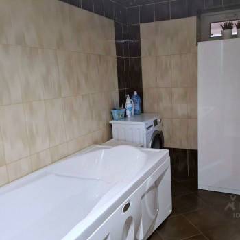 Продается Дом, 275 м²