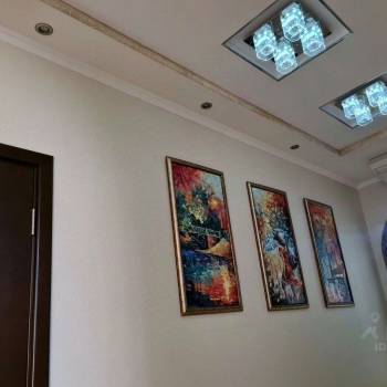 Продается Дом, 275 м²
