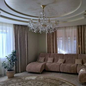 Продается Дом, 275 м²