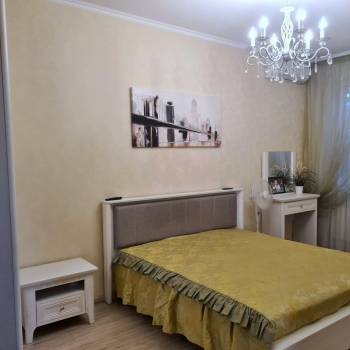Продается Дом, 275 м²