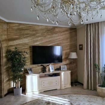 Продается Дом, 275 м²