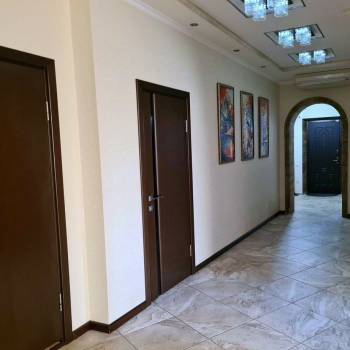 Продается Дом, 275 м²