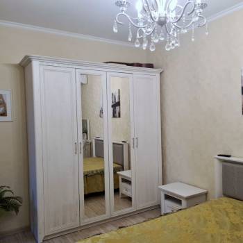 Продается Дом, 275 м²