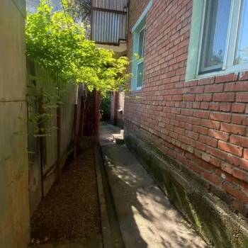 Продается Участок, 320 м²