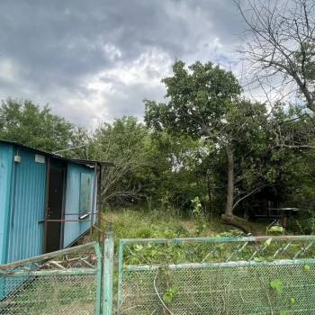 Продается Участок, 400 м²