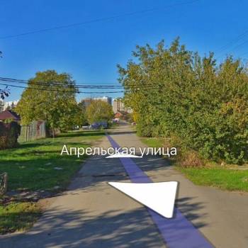 Продается Участок, 1000 м²