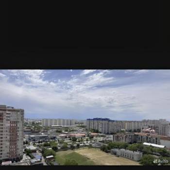 Продается 1-комнатная квартира, 38,3 м²
