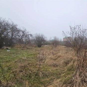 Продается Участок, 600 м²