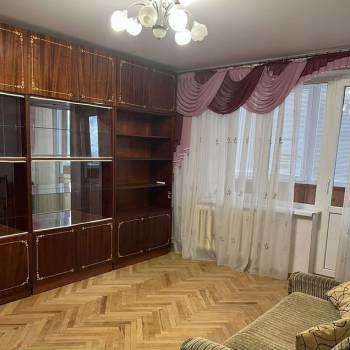 Продается 2-х комнатная квартира, 50,9 м²