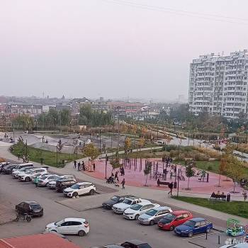 Продается 1-комнатная квартира, 25 м²