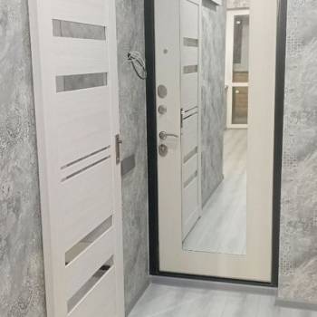 Продается 1-комнатная квартира, 25 м²