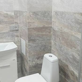 Продается 1-комнатная квартира, 25 м²