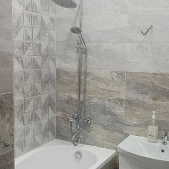 Продается 1-комнатная квартира, 25 м²