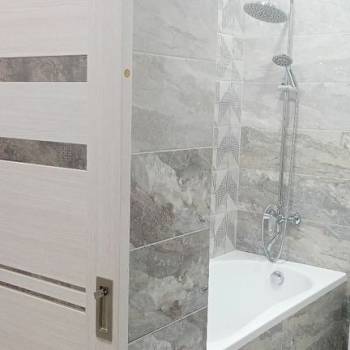 Продается 1-комнатная квартира, 25 м²