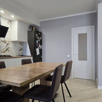 Продается 3-х комнатная квартира, 94 м²