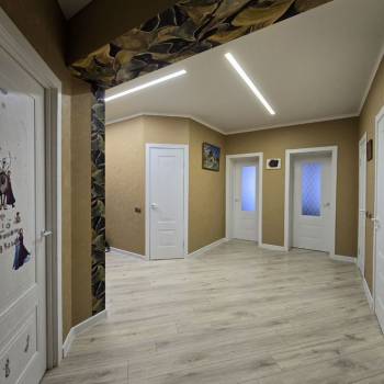 Продается 3-х комнатная квартира, 94 м²