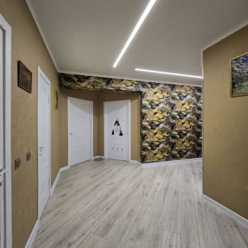 Продается 3-х комнатная квартира, 94 м²