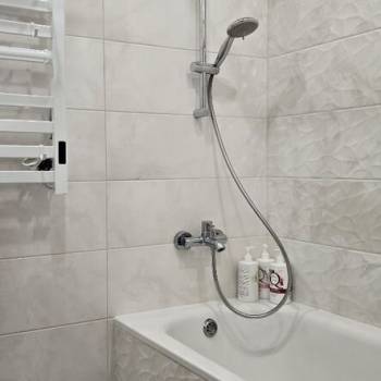 Продается 3-х комнатная квартира, 94 м²