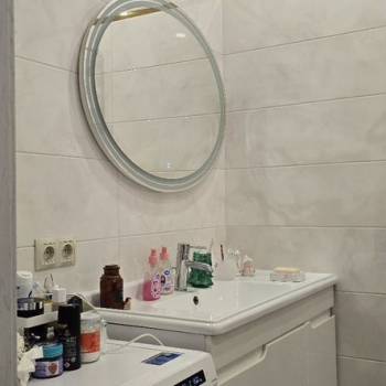 Продается 3-х комнатная квартира, 94 м²