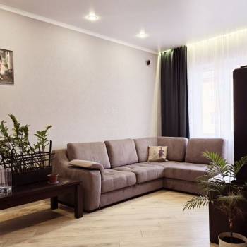 Продается 3-х комнатная квартира, 94 м²