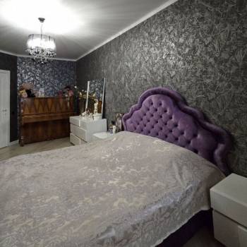 Продается 3-х комнатная квартира, 94 м²