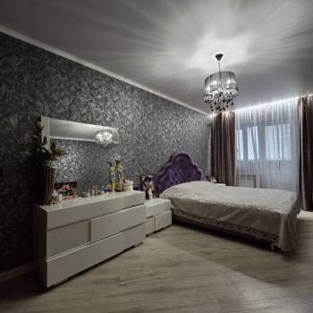 Продается 3-х комнатная квартира, 94 м²