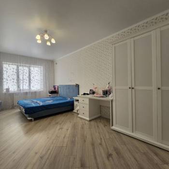 Продается 3-х комнатная квартира, 94 м²