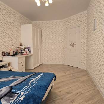 Продается 3-х комнатная квартира, 94 м²