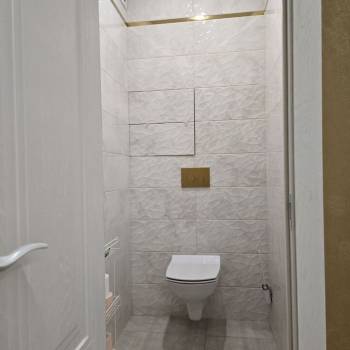 Продается 3-х комнатная квартира, 94 м²