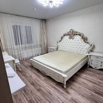 Сдается 2-х комнатная квартира, 54 м²
