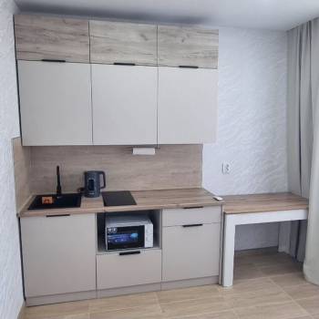 Сдается 1-комнатная квартира, 18 м²