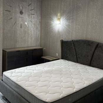 Сдается 1-комнатная квартира, 45 м²