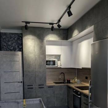 Продается 2-х комнатная квартира, 62 м²